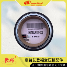 ZS1196438�Ǹ����հ�����¶�̽ͷGardnerDenver��ѹ���¶ȴ�����