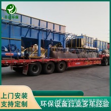 ����Óˮȫ�ԄӰ�򉺞V�C��ˮ̎���O��  ����ݔ��Ƥ��ݔ�͙C