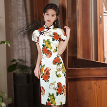 2025�ļ��¿������|�Sɫ���p�����B��ȹ�ճ���ʽ�����Ϳ�