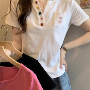 ��������t��Ů΢��mm�@����������ʽŮ�b���ɴ�a�ļ�Ů��v�I����