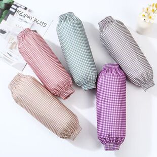 ���ӽq�ڱ�����ƽ�ڹ����o����Ů�͏d��^���ۼ҄��������o��N��