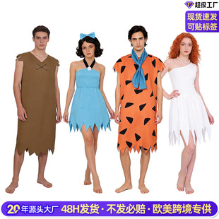5�羳�f�}��ӡ�ڰ�����̨�ݳ���Ħ��ԭʼ�˳���cosplay���ݷ�Ů�b