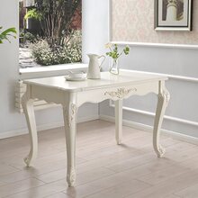 ���sС�����L��������F���Wʽ�񻨲͏d���ò�����ʽ�p�ݰ�ɫ���