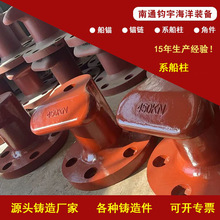 �S��ֱ�Nϵ���� HT�T�F ZG�T� QT��ī 50KN-2000KNϵ���h