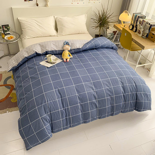 ���T�S�ұ��ּ��� �μ� ����180*220 �W�������p��ȫ�ޱ������l