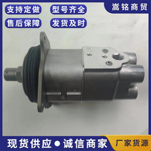 �y���� �ٿv�ֱ�702-16-01531�m��D375A-3�����CPPC���̙Cе���