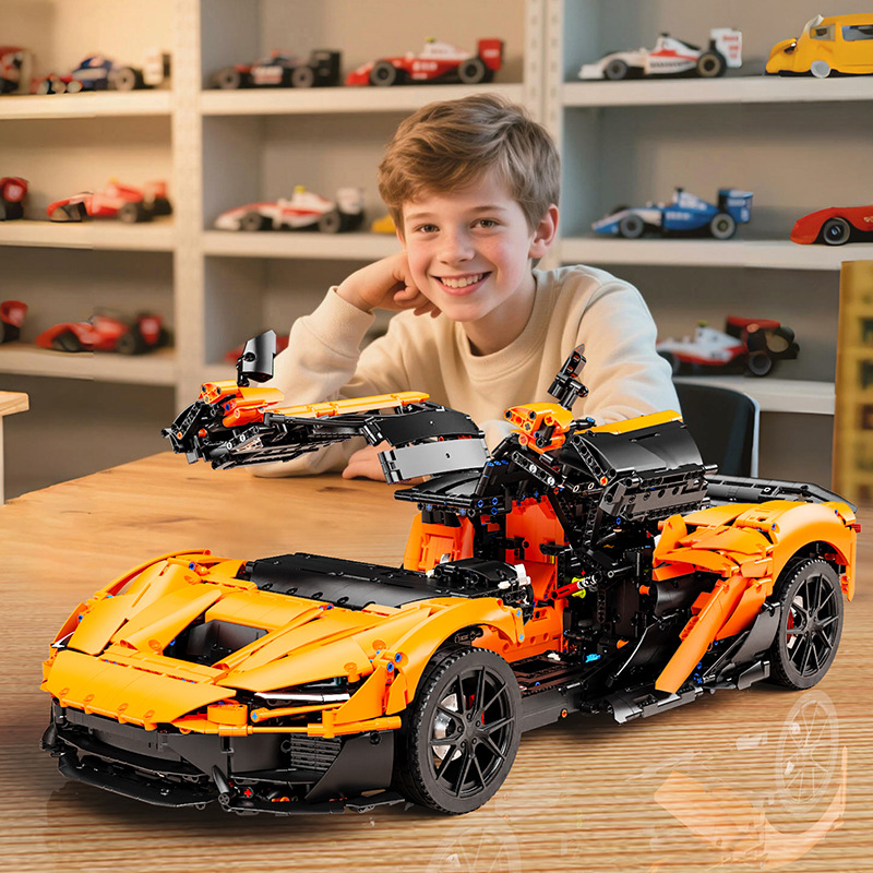 T5051-статическая версия