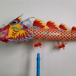 ����DIY�l�������ɔ[�Ӄ�ͯ��ͨ������\���z���������괺���b�