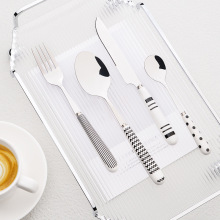 ���P��մ��ֱ������ײ;����bţ�ŵ��Ͳ������yɫ���;Ƶ��ļ���