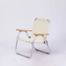 野营折叠桌椅;户外折叠桌椅;户外金属桌椅