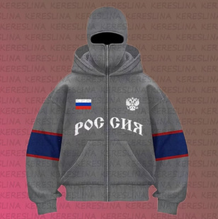 2025���QY2K��ʽ�ʼ�ײɫ����ins�L�pñ�����OӋ����Bñ�l������