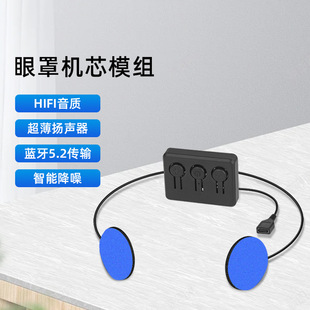 Mylego/�������{�����C�Cо���˯�����ֳ������κ��d�������C