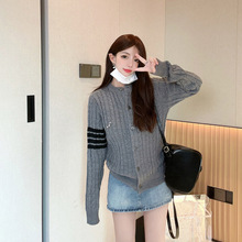 С���OӋ��ܛŴ�¿�TB�ĵ��܈A�I�黨С���̽��p�gᘿ��_������