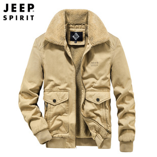 �����ж����¿����\�¿��ˮϴ��ڴ����b�ӽq�Ӻ�ů8926