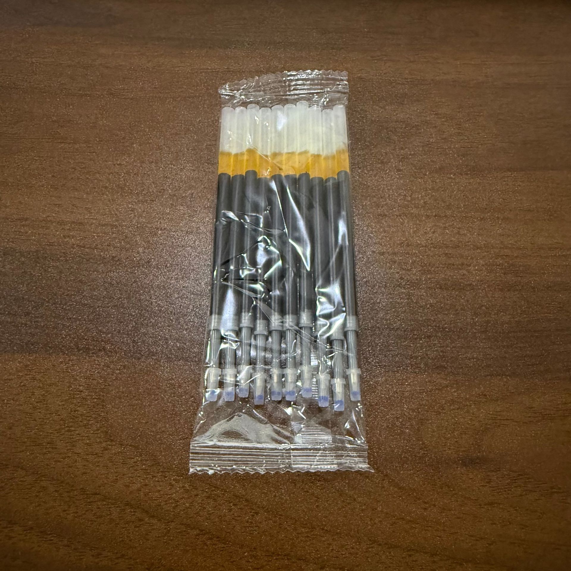0.5mm