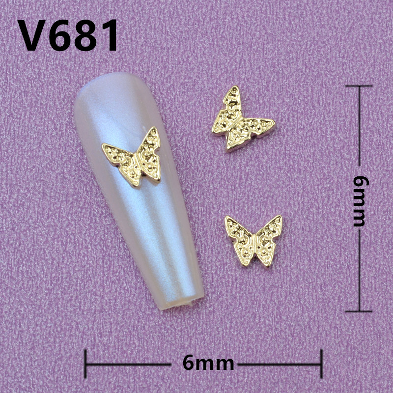 V681