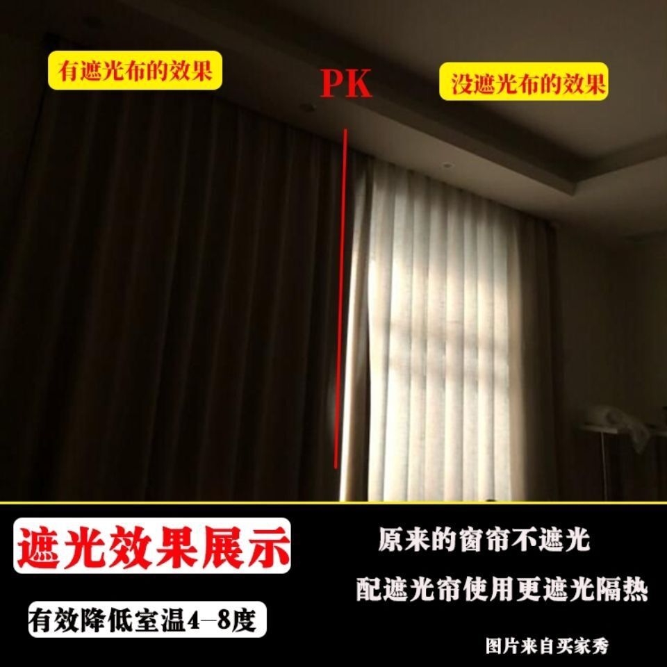 QQ图片20230920093224