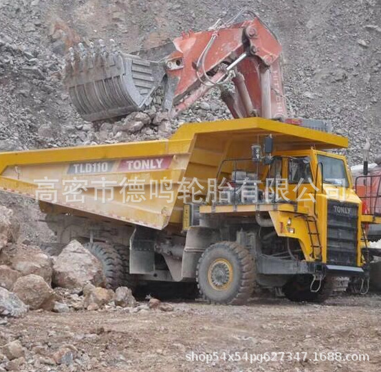 微信图片_201904270925372