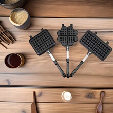 �����A��Cģ�߼����A���ģ��ɵ���ģ���u������ճ�決ģ��