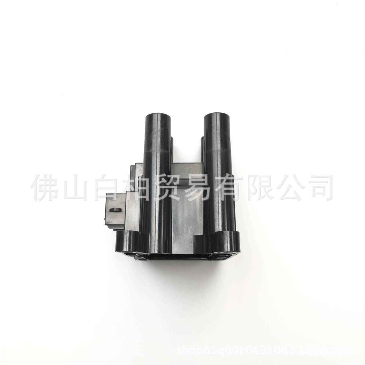 In-Stock Ignition Coil 1S7G-12029-Ad, 988F12029Ac, 1S7G12029Ac Suitable for Ford