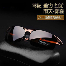 ҹþ侵ǿп˾īƫ̫ʱ