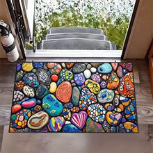 �羳���N�Z��ʯ�������̺���P����M�T�_�|�b�̺��ˮ�����؉|