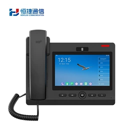 电话交换机;光端机;普通电话机