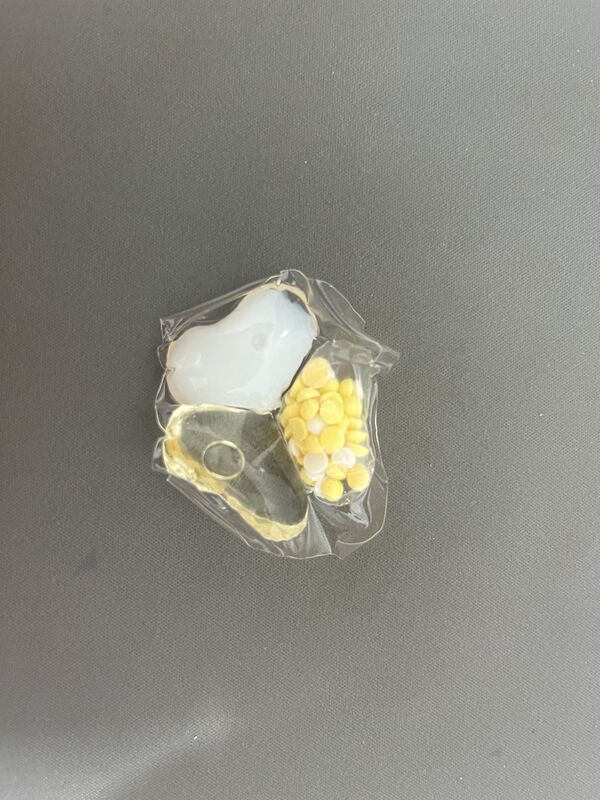 三合一洗衣凝珠护色香氛多效洗衣胶囊留香柔顺衣物洗衣珠厂家批发|undefined