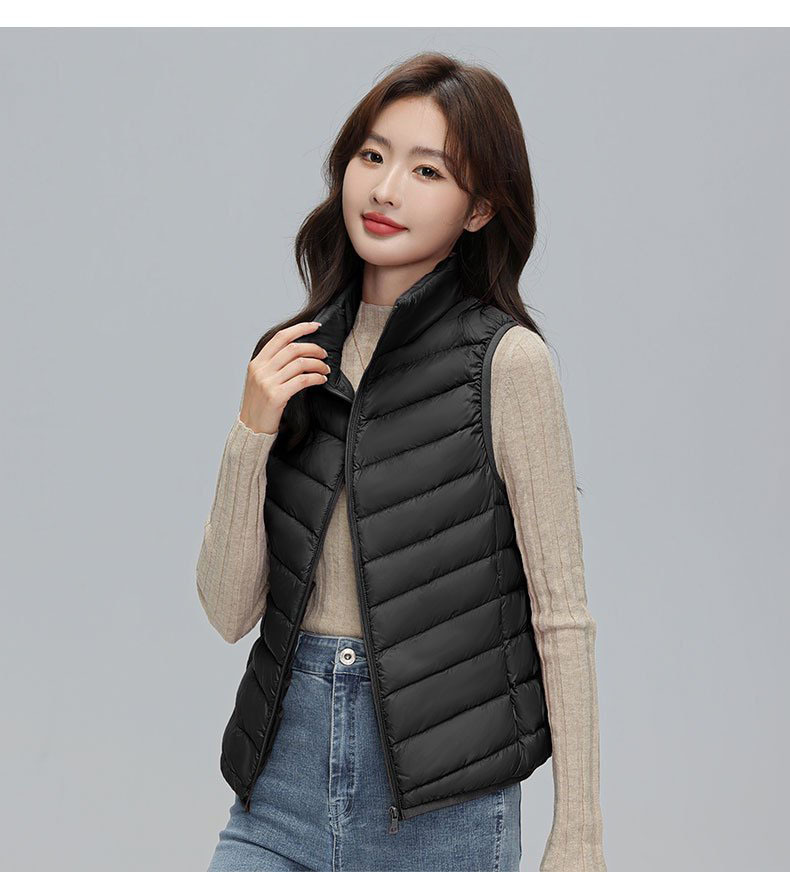 블랙