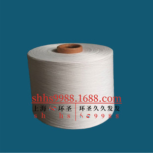 �F؛�̓rԭ����ɫ27��28��32֧s���޼���ϼ���ţ�в���Դ�^�S��