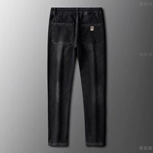 �ӽqţ��ѝ��ʿ�Ӻ�ѝ����ѝ�ﶬ���ɾo������2025�¿ů���e