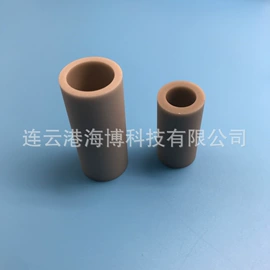 电子陶瓷材料;空气净化用品;石英