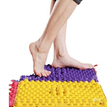 ��ʹ�|��ֺ���Сָ�����_�װ�Ħָ���嶬�S