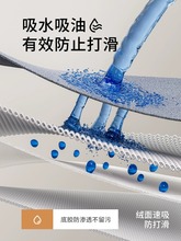 ȫ̺Ip|ǌӼӺټӹĽ؉|