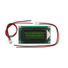 PLJ-0802-E frequency calculation Display component frequency measurement module 1MHz ~ 1200mh