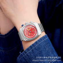 rrкsʿ̄Ղᘶ๦ӋrˮʯӢ