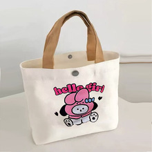 ������С��С�Ͱٴ������Ů�W��д����s��������ϰ���㮔��