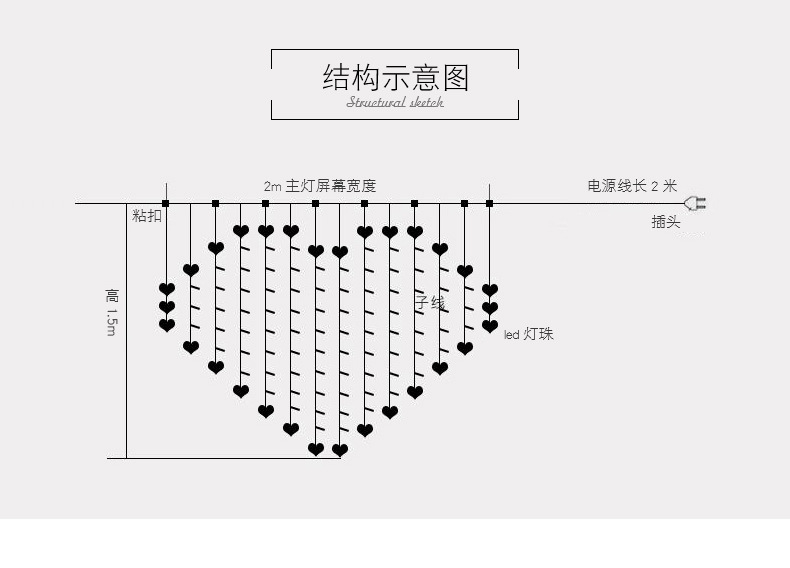index02_03.jpg
