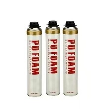 750g�l���z�۰�����ˮ�ܷ�l�݄���p����ĭ�z��Û�a���¿p�����