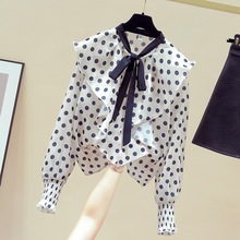 OӋϵI~߅\͹ŲcСrŮ2024¿