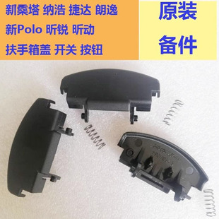 �m������ݲ��_�����俨����ɣ���J���ӷ�������ַ����俨��