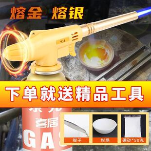 �ߜ��۽�����ޏ����׹��ߟ��S�������ܽ��y������