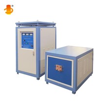 lБӟC ŤSF͸ lC۽C۟t