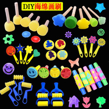 dˢӡͯӡ׃@ωTfߝL݆LͲLˢ