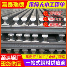 ���������܉�F·�����g�ԏ�܉��䓺��Ӹ߷������F܉���l���͙C܇