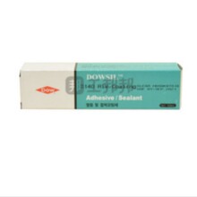 DOWSIL/陶熙 涂层材料-高粘度通用型 LDC3140 韩国产 透明 100mL