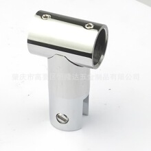 �S��ֱ�N25�� 19����ԡ���A���B�Ӽ� ���m ���A �f��  һ����ͨ