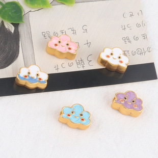 diy������ �¿�ٴ��߲���녌������녶�ɳ���^�ֱ�������Ʒ