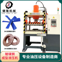 ̳ҺC̼wSͺϲģC  ϰğܳҺC