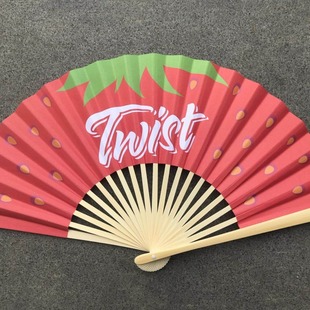 23cm ���沼����������l������ʽ�����޲�����21cm�޲��ۯB����